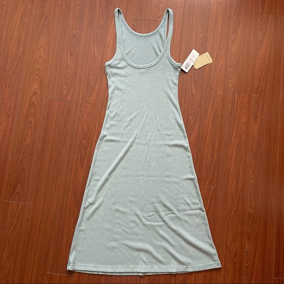 Wilfred Fauna Dress XS - Picture 4 of 5
